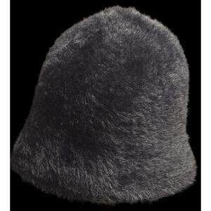 House of Harlow 1960 | Accessories | House Of Harlow 96  display picture 1